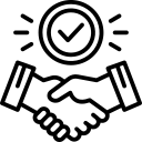 Local Partners